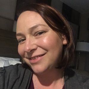 Meet your Posher, Jacy